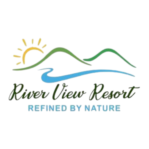 River View Resort Dolmar Logo